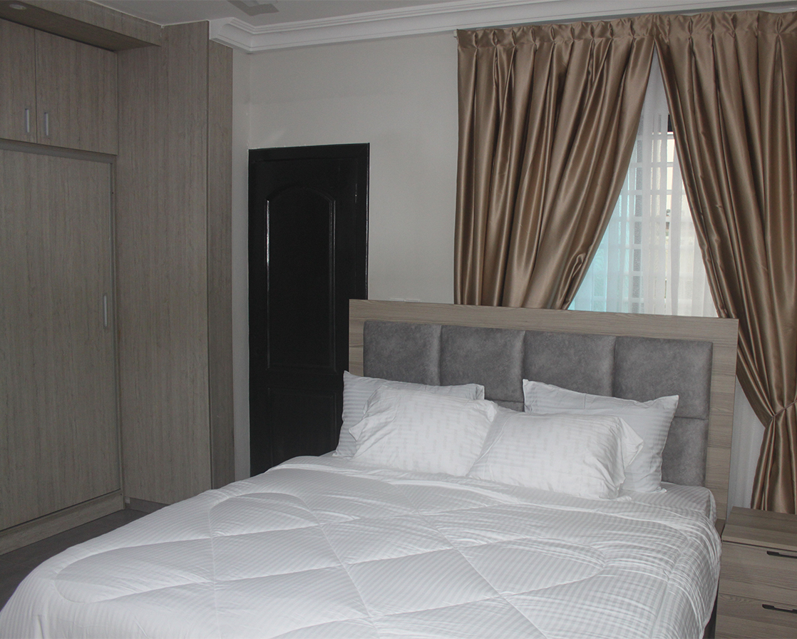 This image for Image Layouts addon