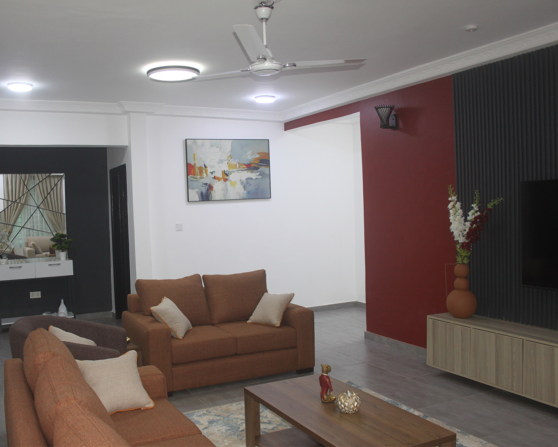 This image for Image Layouts addon