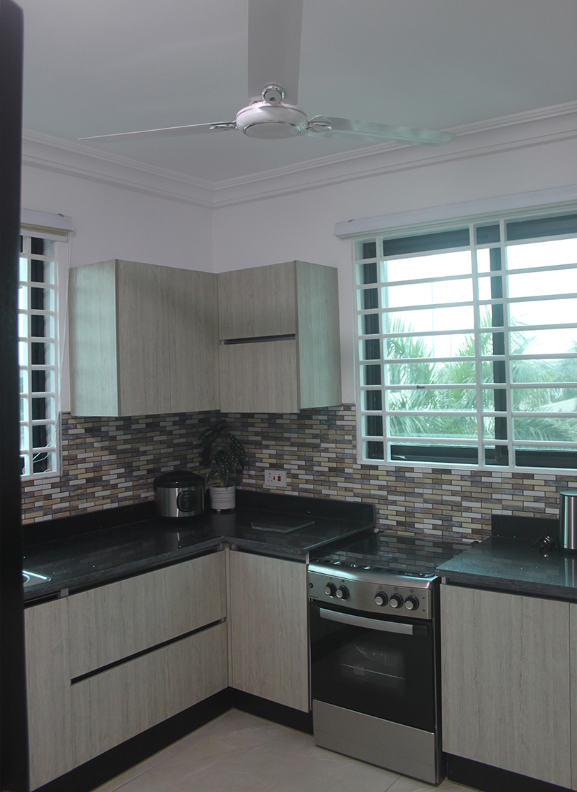 This image for Image Layouts addon