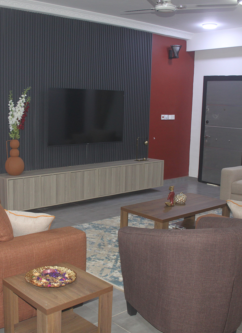 This image for Image Layouts addon